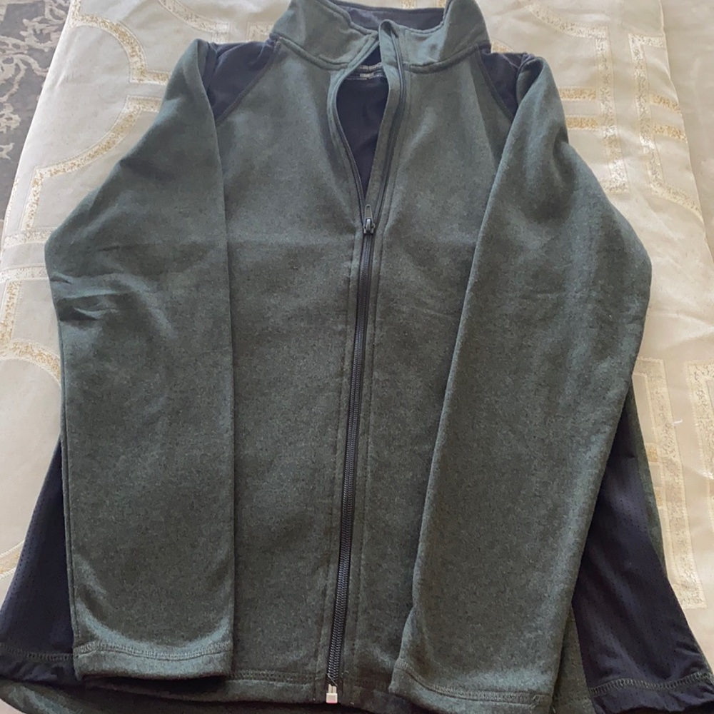 Women’s jacket